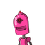 e0aad0ab5adb50646b4c117f857c7730