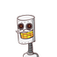 e0cacd17ea1507464d969a9382ed8662