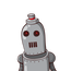 e0d6c6b9443d4afe837933c972d6ae6f