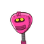 e0ef24d9fdca78cc44ae908a6d29cb14