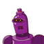 e103a95ca37cb77b0a8b2a776fdce42d