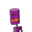 e105bb88892d01e468c056d4c77cb387