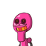 e10e3a8c9f63a7a62c6ef087d8a38648