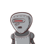 e13b73ccc39db9f131bec620f5eb1235