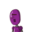 e16f6cccc3c33fbe679a3786294873f6
