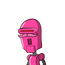 e18539f9faa3fcc21c2d2f8bb3e3b6e1