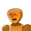 e18bbd3927e17fc1c518306bf4a441fc