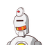 e1908593066408af3581f9b444192aa1