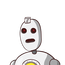 e196e6e4961407a1c903078c25da643e