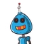 e1a65facef9801b023cc0e3c509c55f5