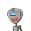 e1add4302a97f4c586e6ffa01ce56577