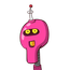 e1c37d5df9c8848bff63889e76678c11