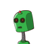 e1c41c52d4fff5313776c920c55cfed6