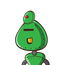 e1c676f5c70ab8d76dc2caba6ada2d8b