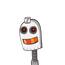 e1e49ce4a0aed8c9d1317eeae656286f