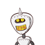 e21e56bef0a9d0afaefaf048a5479100
