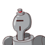 e22214a9798b00ae46f0fc6d7409161d