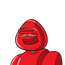 e22e9af898db5bdc091215a02e769958