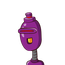e233e70086ccb7abadbecd703862fb80