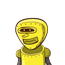 e253adbfde46317ecdac1f732d5b39bc