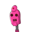 e25f3f35ceea2071d033b8cb5a1591f1