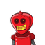 e26d4def0b76345918750b9dac05fa95