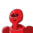 e26dd9524d0ef2bc2da46ed6d9d84d4b