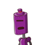 e2763b92320dd1a4d0cb2d1ebec4d931