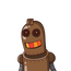 e27df1ef4d9055e83c4cde424fb481c4