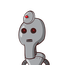 e29ac7e8df87f6b247342e5fbc47eb18