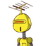 e2a5a4b9d318be1d0b5e10cf11bb7b3a