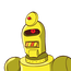e2aafdda30b90d59250858d5e9d6e7ad