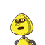e2b88c16c4199c91276d40a3095e3b0c