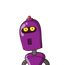 e2d22b2033ac271f6396c4a953ba00d2