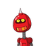 e2daedfb4d0d45b65fa91234b50bfdeb