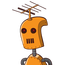 e304616d66e07eec53776c6d2bd0ddec