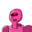 e30ca05960bc5eff952932eda76bf208