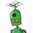 e314ba1d84a1c67bf180f14a01eb8981