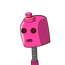 e321ebe023cc1eff24884253dab06f75