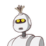 e33c701a7dc5d1205a8f93923355eb77