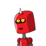e34ee633eae99a68ab6ea6c2087aa318