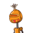 e36af84a26dfbda7c01325d6307da8fd