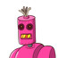 e375228f99e6a75cefb096217db3009e