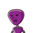 e3771ee46c4a058071d04598702574c6