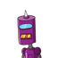 e38d77faf0ec40d63d53efe1df1b9e9e