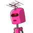e39eef3b7f1ac165b06f76e2119f56f9