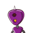 e3cc930e320e1d6988e5f1d0a7702408