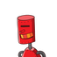 e3d1af67969d7485cd9646756d1a1651