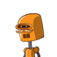 e3dd4b274c19e61a259eed049a288b3e