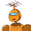 e3e3a0d68ceae37a7f33163bf3198694